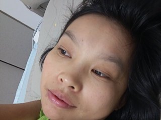 Selinababy99