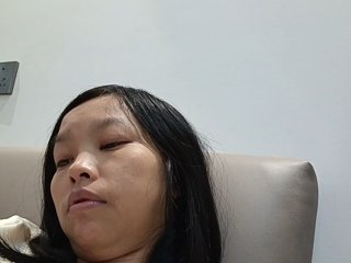 Selinababy99 Porn Show