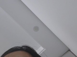 Selinababy99 Porn Show