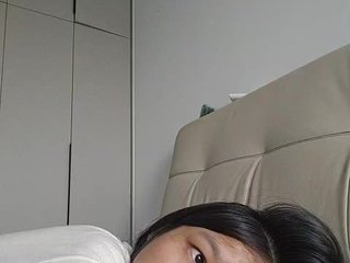 Selinababy99