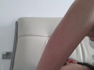 Selinababy99 Porn Show