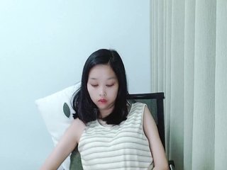 Selinababy99