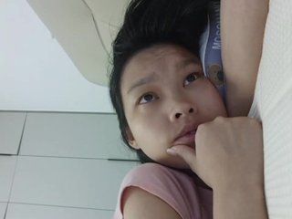 Selinababy99