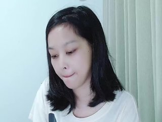 Selinababy99 Porn Show