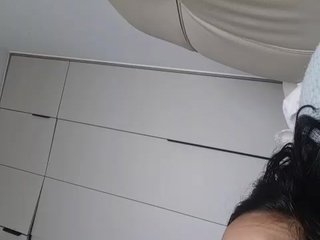 Selinababy99 Porn Show