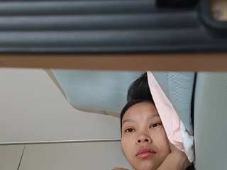 Selinababy99 Porn Show