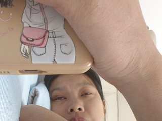 Selinababy99 Porn Show