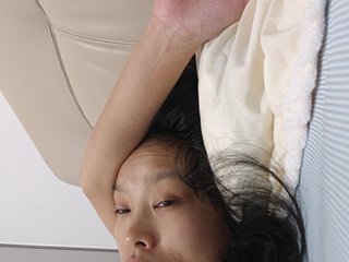 Selinababy99 Porn Show