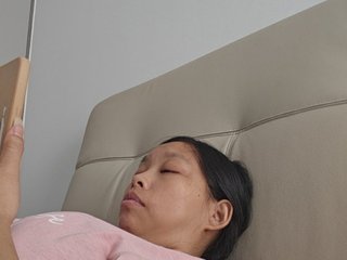 Selinababy99