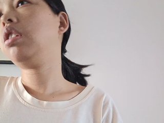 Selinababy99 Porn Show