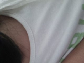 Selinababy99