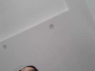 Selinababy99