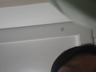 Selinababy99 Porn Show