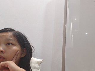 Selinababy99