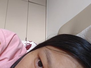 Selinababy99 Porn Show