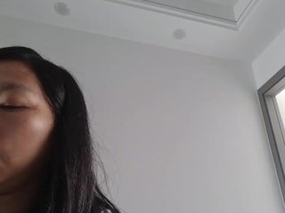 Selinababy99