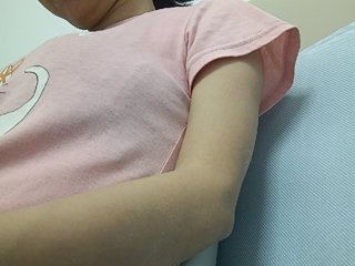 Selinababy99