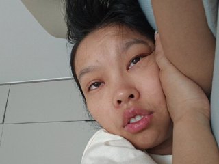 Selinababy99