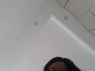 Selinababy99