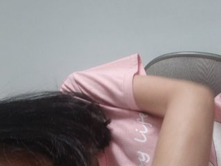 Selinababy99