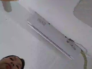 Selinababy99