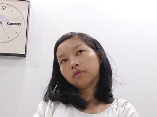 Selinababy99