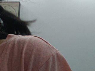 Selinababy99