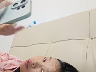 Selinababy99