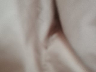 Image capture of Selinababy99