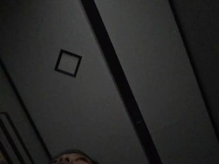 Selinababy99 Porn Show