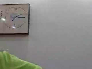 Selinababy99 Porn Show