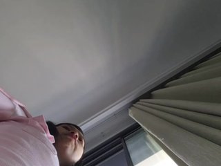 Selinababy99