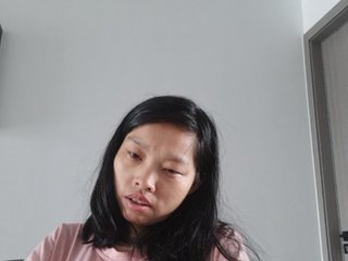 Selinababy99 Porn Show