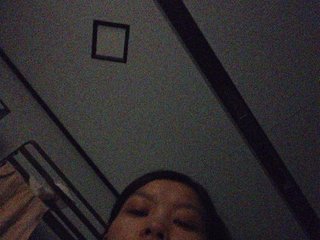 Selinababy99 Porn Show