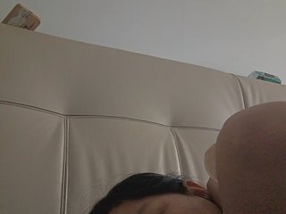 Selinababy99