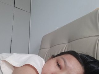 Selinababy99