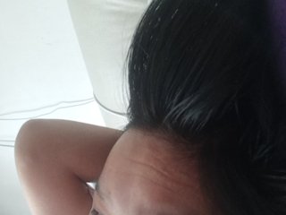 Selinababy99