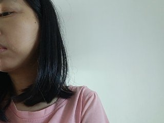 Selinababy99 Porn Show