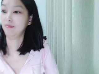 Selinababy99