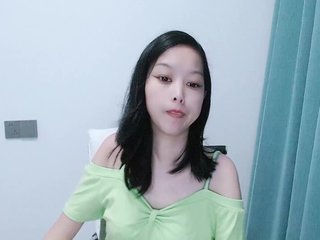 Selinababy99