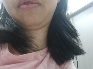 Selinababy99 Porn Show