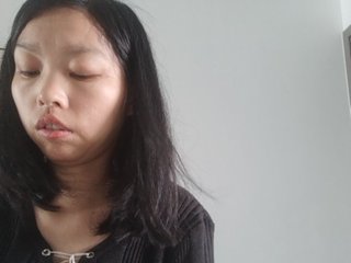 Selinababy99