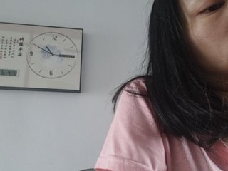 Selinababy99