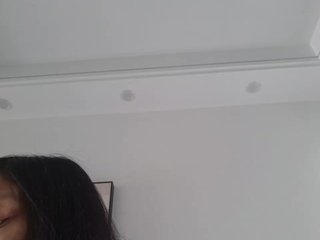 Selinababy99