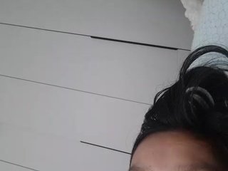 Selinababy99 Porn Show