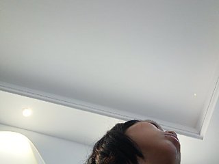 Selinababy99 Porn Show
