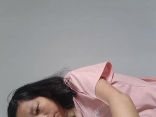 Selinababy99
