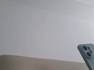 Selinababy99 Porn Show