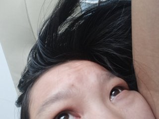 Selinababy99