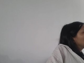 Selinababy99